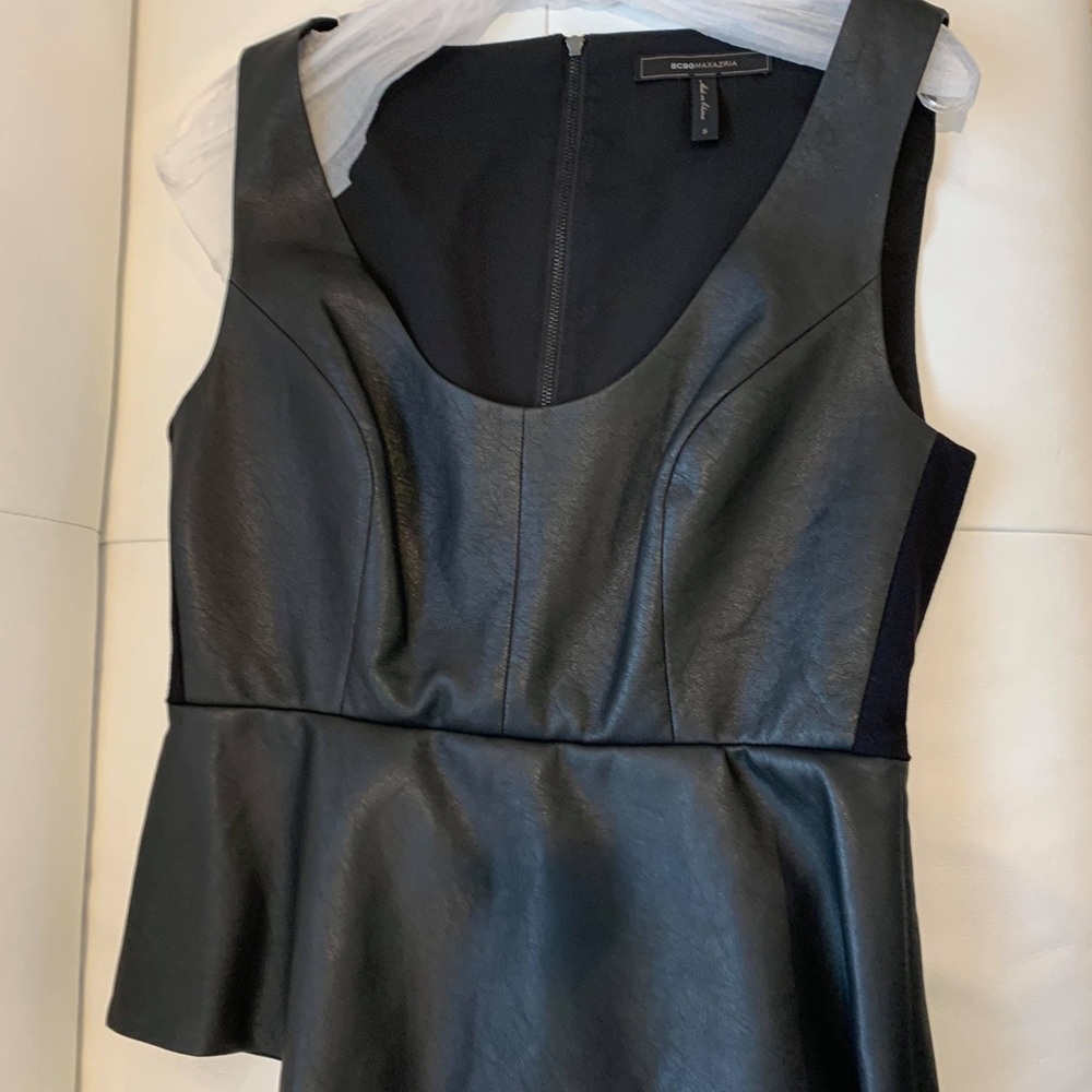 BCBGmaxazria